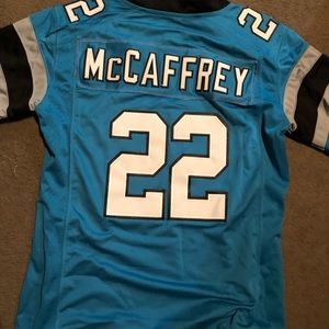 Panther women’s replica jersey